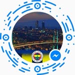 Güneş