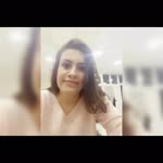 Neslihan
