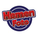 Hemen