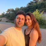 Serdar