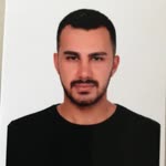 Yusuf