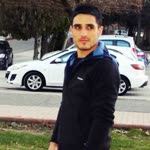 Caner