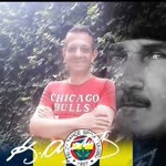 Metin