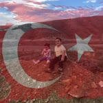 Resul