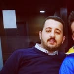 Kadircan