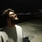 Kaan