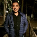 Mustafa