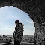 Onur