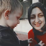 Nazmiye