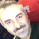 Keramettin
