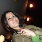 Ezgi