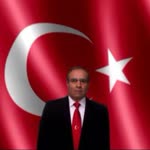 İlhan