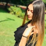 Fatma