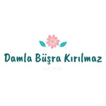 Damla