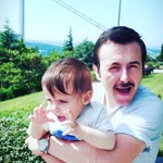 Ömer