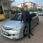 Samet