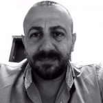 Onur