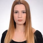 Ömür