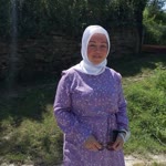 Elfida