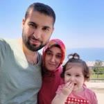 Fırat