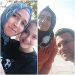 Tuğba