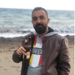 Barış
