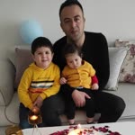 Kadir