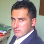 Kenan