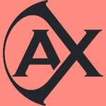Alperen