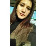 Kübra