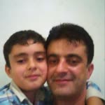 Salih