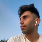 Hayri