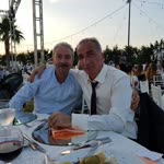 Metin