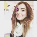 Dilara