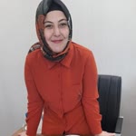 Şule