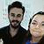 Umut