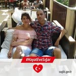 Derya