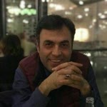 İbrahim