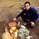 Serdar