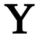Yusuf