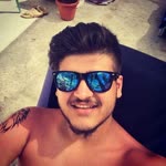 Uğur