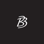 Batuhan