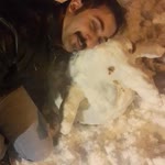 Murat