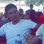 Ali