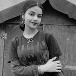 Rümeysa