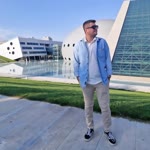 Burak