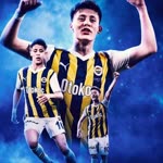 Feyzi