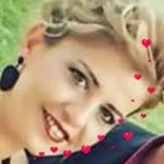 Meryem
