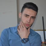 Şahin