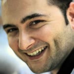 Selcuk